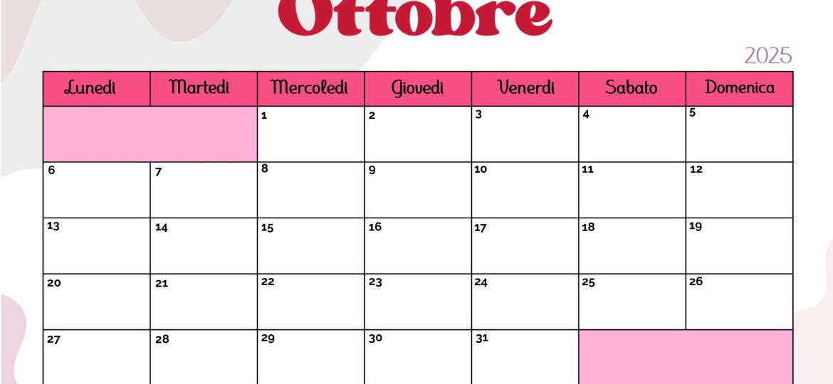 calendario-ottobre-2025-modello-6-40